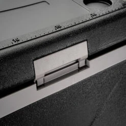 Frigo Congelatore Portatile Brunner Polarys Freeze SZ 30 27 Frigo Congelatore Portatile Brunner Polarys Freeze SZ 30 -Campeggio Offerta Economica frigo congelatore portatile brunner polarys freeze sz 30 7