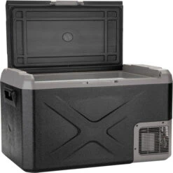 Frigo Congelatore Portatile Brunner Polarys Freeze SZ 40 36 Frigo Congelatore Portatile Brunner Polarys Freeze SZ 40 -Campeggio Offerta Economica frigo congelatore portatile brunner polarys freeze sz 40 16