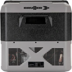 Frigo Congelatore Portatile Brunner Polarys Freeze SZ 40 25 Frigo Congelatore Portatile Brunner Polarys Freeze SZ 40 -Campeggio Offerta Economica frigo congelatore portatile brunner polarys freeze sz 40 5