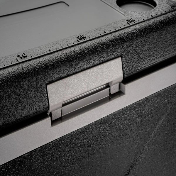 Frigo Congelatore Portatile Brunner Polarys Freeze SZ 40 8 Frigo Congelatore Portatile Brunner Polarys Freeze SZ 40 - immagine 8