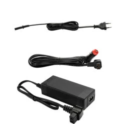 Frigo Congelatore Portatile Brunner Polarys Freeze SZ 50 31 Frigo Congelatore Portatile Brunner Polarys Freeze SZ 50 -Campeggio Offerta Economica frigo congelatore portatile brunner polarys freeze sz 50 bivalente compressione 11