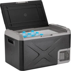 Frigo Congelatore Portatile Brunner Polarys Freeze SZ 50 35 Frigo Congelatore Portatile Brunner Polarys Freeze SZ 50 -Campeggio Offerta Economica frigo congelatore portatile brunner polarys freeze sz 50 bivalente compressione 15