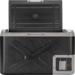 Frigo Congelatore Portatile Brunner Polarys Freeze SZ 50 37 Frigo Congelatore Portatile Brunner Polarys Freeze SZ 50 -Campeggio Offerta Economica frigo congelatore portatile brunner polarys freeze sz 50 bivalente compressione 17