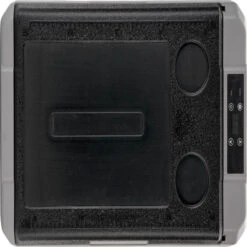 Frigo Congelatore Portatile Brunner Polarys Freeze SZ 50 22 Frigo Congelatore Portatile Brunner Polarys Freeze SZ 50 -Campeggio Offerta Economica frigo congelatore portatile brunner polarys freeze sz 50 bivalente compressione 2