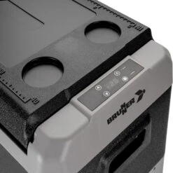 Frigo Congelatore Portatile Brunner Polarys Freeze SZ 50 26 Frigo Congelatore Portatile Brunner Polarys Freeze SZ 50 -Campeggio Offerta Economica frigo congelatore portatile brunner polarys freeze sz 50 bivalente compressione 6