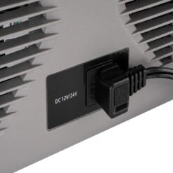 Frigo Congelatore Portatile Brunner Polarys Freeze SZ 50 28 Frigo Congelatore Portatile Brunner Polarys Freeze SZ 50 -Campeggio Offerta Economica frigo congelatore portatile brunner polarys freeze sz 50 bivalente compressione 8