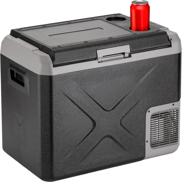 Frigo Congelatore Portatile Brunner Polarys Freeze SZ 50 10 Frigo Congelatore Portatile Brunner Polarys Freeze SZ 50 - immagine 10