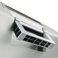 Dometic Frigo Portatile | TropiCool TCX 35 12/24/230V -Campeggio Offerta Economica frigo portatile dometic tcx 35 1 2