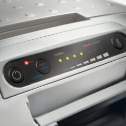 Dometic Frigo Portatile | TropiCool TCX 35 12/24/230V -Campeggio Offerta Economica frigo portatile dometic tcx 35 1 4