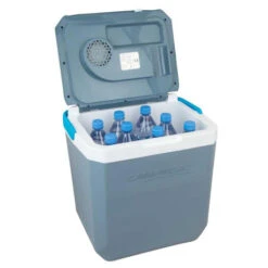 Frigo Portatile Termoelettrico Campingaz Powerbox Plus 28L -Campeggio Offerta Economica frigo portatile termoelettrico campingaz powerbox plus 28l doppia alimentazione 2