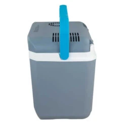 Frigo Portatile Termoelettrico Campingaz Powerbox Plus 28L -Campeggio Offerta Economica frigo portatile termoelettrico campingaz powerbox plus 28l doppia alimentazione 3
