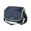 Borsa Termica Brunner Friobag Compact