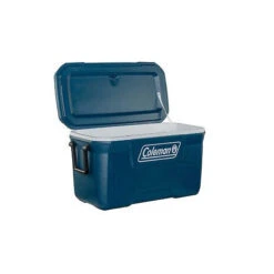 Ghiacciaia Coleman Xtreme 70 -Campeggio Offerta Economica ghiacciaia coleman xtreme 70 mantenimento cibo e bevande fino a 5 giorni 2