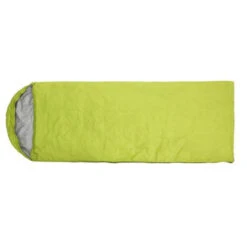 Saccoletto Brunner Laguna Lite