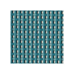 Lettino Amigo H.40 C/parasole -Campeggio Offerta Economica lettino amigo h40 parasole 3