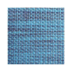 Lettino | Trieste Blu Melange -Campeggio Offerta Economica lettino trieste 2