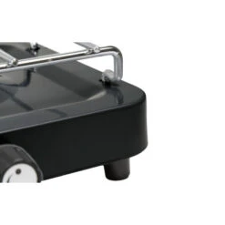 Fornello Brunner Magma 7 Fornello Brunner Magma -Campeggio Offerta Economica magma 3