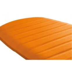 Materassino Autogonfiante Ferrino Superlite 850 -Campeggio Offerta Economica materassino autogonfiante ferrino superlite 850 nuova costruzione imbottitura alveolare 2