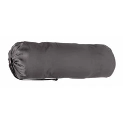 Materassino Autogonfiante 5 Materassino Autogonfiante -Campeggio Offerta Economica materassino autogonfiante vecam 2