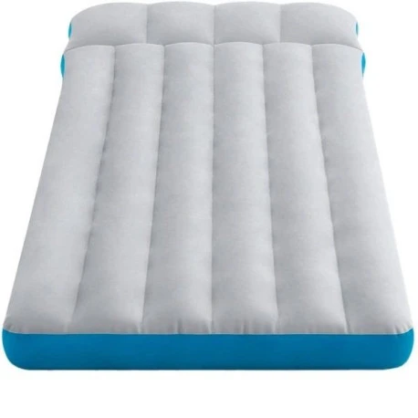 Materassino Da Campeggio Laminato 2 Materassino Da Campeggio Laminato - immagine 2