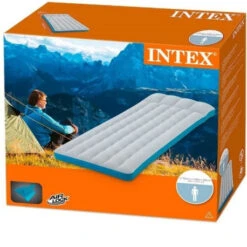 Materassino Da Campeggio Laminato 7 Materassino Da Campeggio Laminato -Campeggio Offerta Economica materassino da campeggio laminato 2