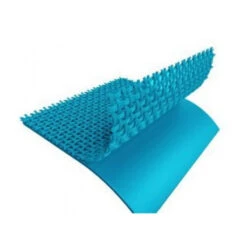 Materassino Da Campeggio Laminato 9 Materassino Da Campeggio Laminato -Campeggio Offerta Economica materassino da campeggio laminato 4