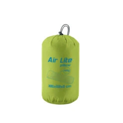 Materassino Gonfiabile Ferrino Air Lite Pillow 10 Materassino Gonfiabile Ferrino Air Lite Pillow -Campeggio Offerta Economica materassino gonfiabile ferrino air lite pillow in naylon con cuscino 2