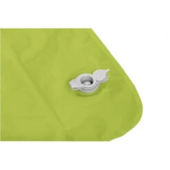 Materassino Gonfiabile Ferrino Air Lite Pillow 13 Materassino Gonfiabile Ferrino Air Lite Pillow -Campeggio Offerta Economica materassino gonfiabile ferrino air lite pillow in naylon con cuscino 5