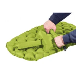 Materassino Gonfiabile Ferrino Air Lite Pillow 15 Materassino Gonfiabile Ferrino Air Lite Pillow -Campeggio Offerta Economica materassino gonfiabile ferrino air lite pillow in naylon con cuscino 7
