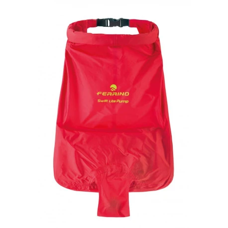 Materassino Gonfiabile Ferrino Swift Lite 2 Materassino Gonfiabile Ferrino Swift Lite - immagine 2