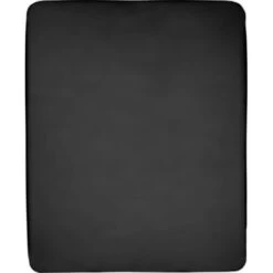 Materasso Autogonfiante Matrimoniale Brunner Somni 3D Double 9 Materasso Autogonfiante Matrimoniale Brunner Somni 3D Double -Campeggio Offerta Economica materasso autogonfiante matrimoniale brunner somni 3d double 2