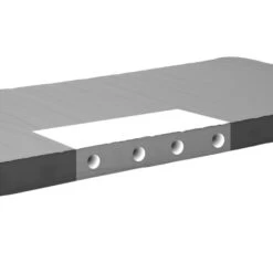 Materasso Autogonfiante Matrimoniale Brunner Somni 3D Double 10 Materasso Autogonfiante Matrimoniale Brunner Somni 3D Double -Campeggio Offerta Economica materasso autogonfiante matrimoniale brunner somni 3d double 3