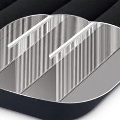 Materasso Classic (152x203) 5 Materasso Classic (152x203) -Campeggio Offerta Economica materasso classic 99x19 3