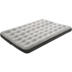 Materassino Brunner Double Grey