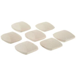 Campingaz Mattonelle In Ceramica