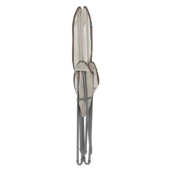 I più venduti -Campeggio Offerta Economica maxi pop up seigle 1