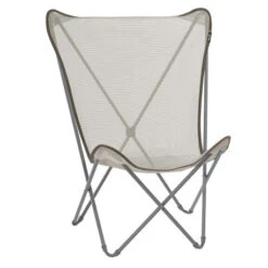 I più venduti 1 Poltrona LaFuma Maxi Pop Up Seigle