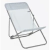 Sedia Sdraio LaFuma Maxi Transat Ciel - New