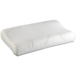 Cuscino Brunner Memo Camper