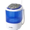 Brunner Mini Lavatrice Daytona