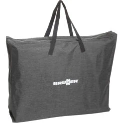 Brunner Portafornello | Mercury Cross Cooker HWT 13 Brunner Portafornello | Mercury Cross Cooker HWT -Campeggio Offerta Economica mobiletto portafornello mercury cross cooker hwt 3