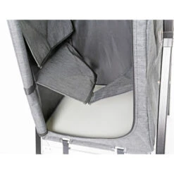 Brunner Portafornello | Mercury Cross Cooker HWT 14 Brunner Portafornello | Mercury Cross Cooker HWT -Campeggio Offerta Economica mobiletto portafornello mercury cross cooker hwt 4