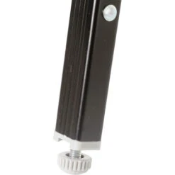 Brunner Portafornello | Mercury Cross Cooker HWT 15 Brunner Portafornello | Mercury Cross Cooker HWT -Campeggio Offerta Economica mobiletto portafornello mercury cross cooker hwt 5