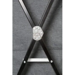 Brunner Portafornello | Mercury Cross Cooker HWT 16 Brunner Portafornello | Mercury Cross Cooker HWT -Campeggio Offerta Economica mobiletto portafornello mercury cross cooker hwt 6