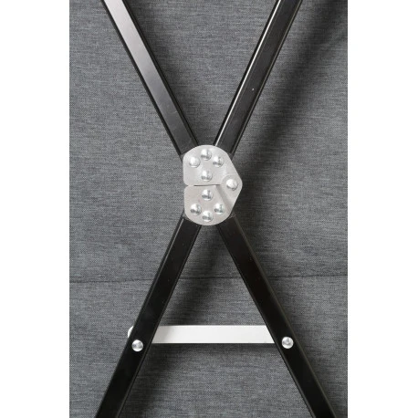 Brunner Portafornello | Mercury Cross Cooker HWT 7 Brunner Portafornello | Mercury Cross Cooker HWT - immagine 7