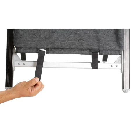 Brunner Portafornello | Mercury Cross Cooker HWT 8 Brunner Portafornello | Mercury Cross Cooker HWT - immagine 8