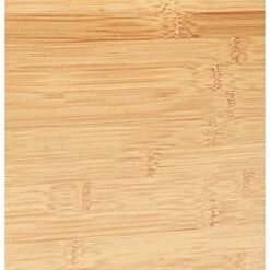 Brunner Portafornello | Mercury Cross Cooker HWT 18 Brunner Portafornello | Mercury Cross Cooker HWT -Campeggio Offerta Economica mobiletto portafornello mercury cross cooker hwt 8