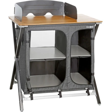 Brunner Portafornello | Mercury Cross Cooker HWT 1 Brunner Portafornello | Mercury Cross Cooker HWT