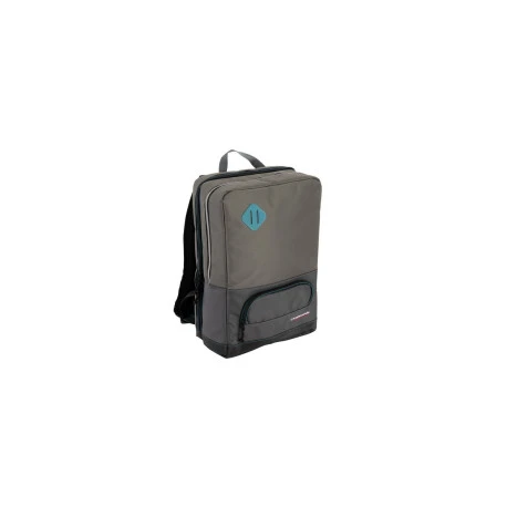 Campingaz Zaino Termico | Office Backpack 1 Campingaz Zaino Termico | Office Backpack