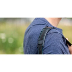 Campingaz Borsa Termica | Office Coolbag 9 L -Campeggio Offerta Economica office coolbag 9 l 2